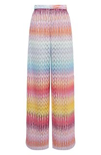 Брюки Missoni