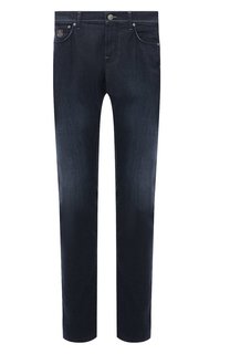 Джинсы Corneliani