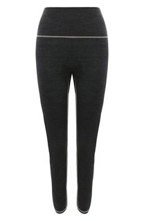 Термолегинсы Giorgio Armani