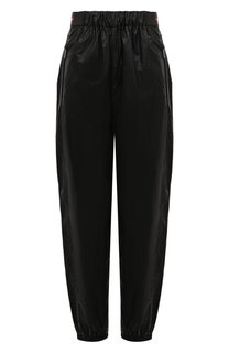 Джоггеры Prada Linea Rossa Prada
