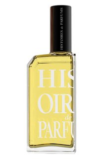 Парфюмерная вода 7753 (60ml) Histoires de Parfums