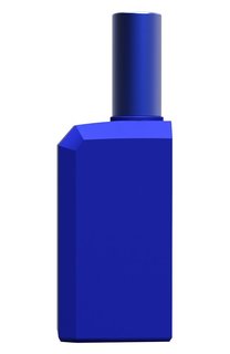 Парфюмерная вода this is not a blue bottle 1/.1 (60ml) Histoires de Parfums