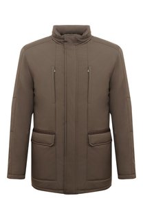 Куртка Corneliani