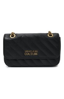 Сумка Versace Jeans Couture
