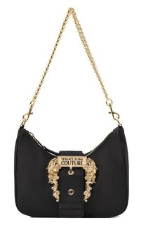 Сумка Versace Jeans Couture