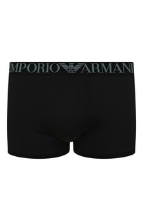 Боксеры Emporio Armani