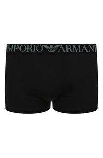 Боксеры Emporio Armani