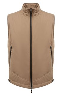 Утепленный жилет Colombo
