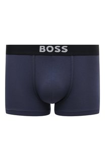 Боксеры BOSS