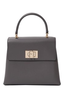 Сумка Furla 1927 Furla