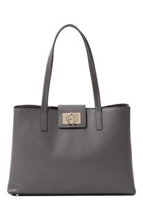 Сумка-тоут Furla 1927 Ballerina large Furla