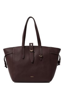 Сумка-тоут Furla Net medium Furla