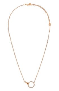 Колье Swarovski Symbolic Swarovski