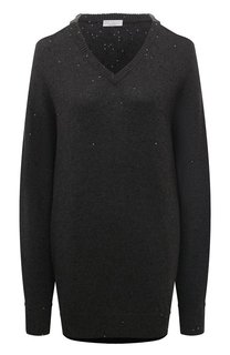 Свитер Brunello Cucinelli