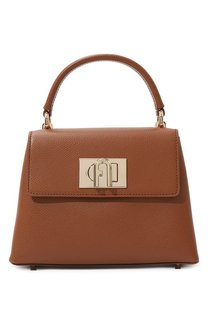 Сумка Furla 1927 mini Furla