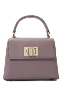 Сумка Furla 1927 mini Furla