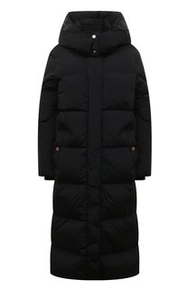 Пуховик Woolrich