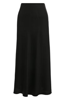 Юбка Agnona