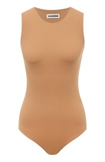 Боди Jil Sander