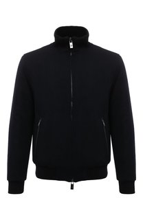 Бомбер Pal Zileri