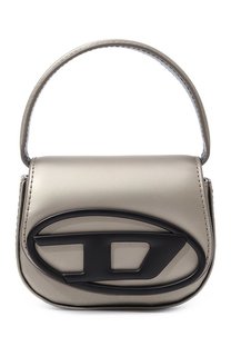 Сумка 1DR XS Diesel