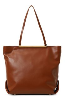 Сумка-тоут Barrette N21