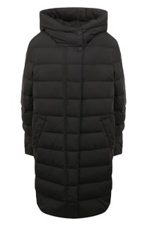 Пуховик Woolrich