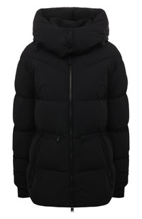 Пуховик Woolrich