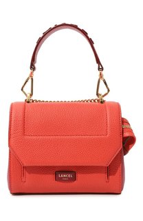 Сумка Ninon Lancel