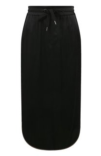 Юбка Brunello Cucinelli