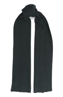 Кашемировый шарф Brunello Cucinelli