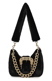 Сумка Versace Jeans Couture