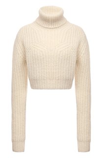 Свитер Dsquared2