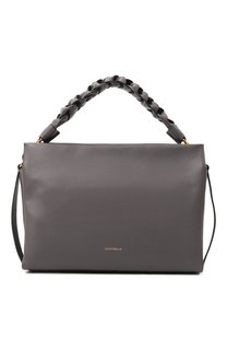 Сумка Boheme medium Coccinelle