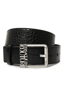Ремень Versace Jeans Couture