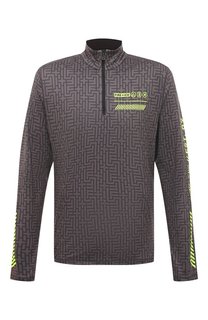 Джемпер Bogner Fire+Ice