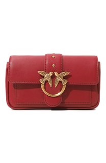 Сумка Love One Pinko
