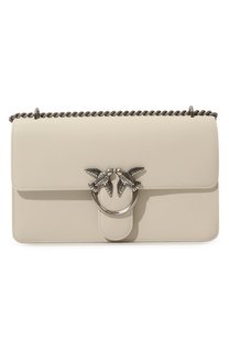 Сумка Love One Classic Pinko