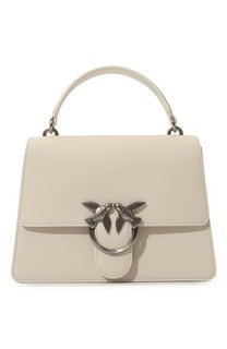 Сумка Love One Classic Pinko