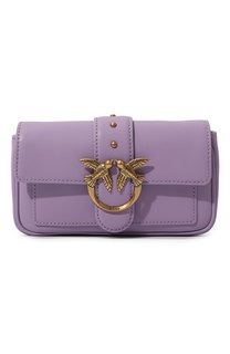 Сумка Love One Pinko
