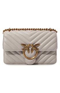 Сумка Love One mini Pinko