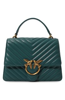 Сумка Love One Classic Pinko