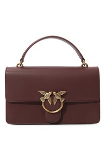 Сумка Love One Classic Pinko