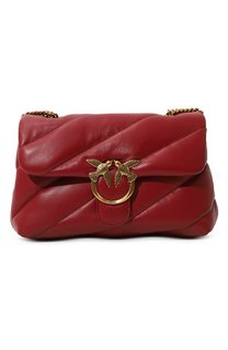 Сумка Love Puff Classic Pinko