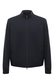Куртка Loro Piana