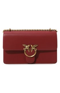 Сумка Love One Classic Pinko