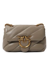 Сумка Love Puff mini Pinko