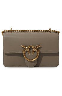 Сумка Love One mini Pinko