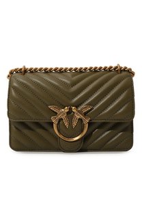 Сумка Love One mini Pinko