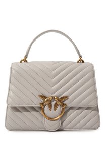 Сумка Love One Classic Pinko